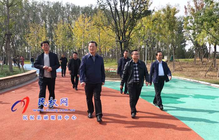 省文化和旅游廳專家組對我縣黃河故道生態(tài)旅游度假區(qū)進(jìn)行評估驗(yàn)收 省文化和旅游廳專家組對我縣黃河故道生態(tài)旅游度假區(qū)進(jìn)行評估驗(yàn)收