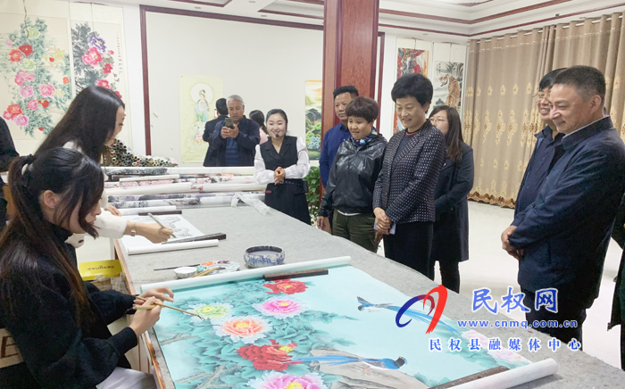靈寶市城市建設(shè)管理工作領(lǐng)導(dǎo)小組到我縣進(jìn)行學(xué)習(xí)考察 靈寶市城市建設(shè)管理工作領(lǐng)導(dǎo)小組到我縣進(jìn)行學(xué)習(xí)考察