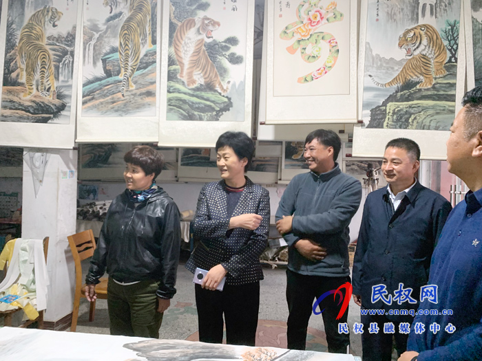 靈寶市城市建設(shè)管理工作領(lǐng)導(dǎo)小組到我縣進(jìn)行學(xué)習(xí)考察 靈寶市城市建設(shè)管理工作領(lǐng)導(dǎo)小組到我縣進(jìn)行學(xué)習(xí)考察