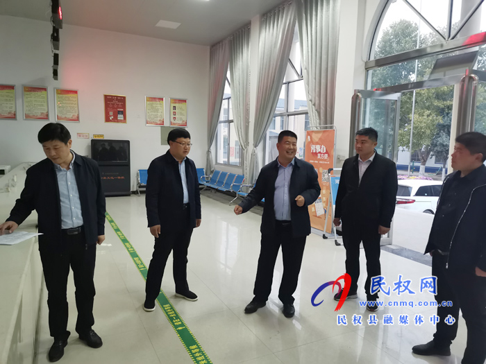 副縣長(zhǎng)張士彬到花園鄉(xiāng)檢查指導(dǎo)文明城創(chuàng)建工作 副縣長(zhǎng)張士彬到花園鄉(xiāng)檢查指導(dǎo)文明城創(chuàng)建工作