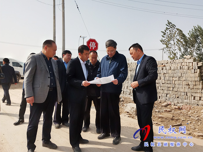 市政協(xié)副主席王清辰一行蒞臨我縣調(diào)研鐵路貨運(yùn)交通發(fā)展情況 市政協(xié)副主席王清辰一行蒞臨我縣調(diào)研鐵路貨運(yùn)交通發(fā)展情況