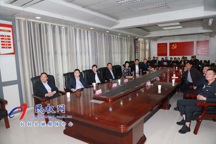 我縣收聽收看紀(jì)念中國人民志愿軍抗美援朝出國作戰(zhàn)70周年大會(huì)實(shí)況 我縣收聽收看紀(jì)念中國人民志愿軍抗美援朝出國作戰(zhàn)70周年大會(huì)實(shí)況