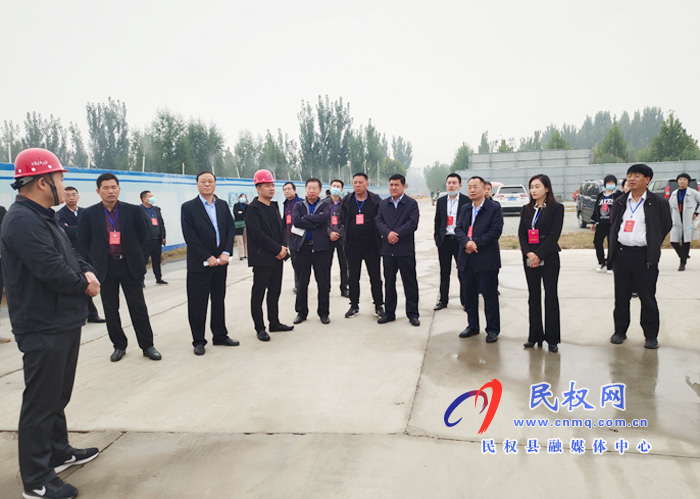 縣政協(xié)提案督辦協(xié)商座談會召開 縣政協(xié)提案督辦協(xié)商座談會召開