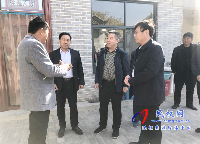 省農(nóng)業(yè)農(nóng)村廳社會(huì)事業(yè)促進(jìn)處處長(zhǎng)劉祥到我縣調(diào)研 省農(nóng)業(yè)農(nóng)村廳社會(huì)事業(yè)促進(jìn)處處長(zhǎng)劉祥到我縣調(diào)研