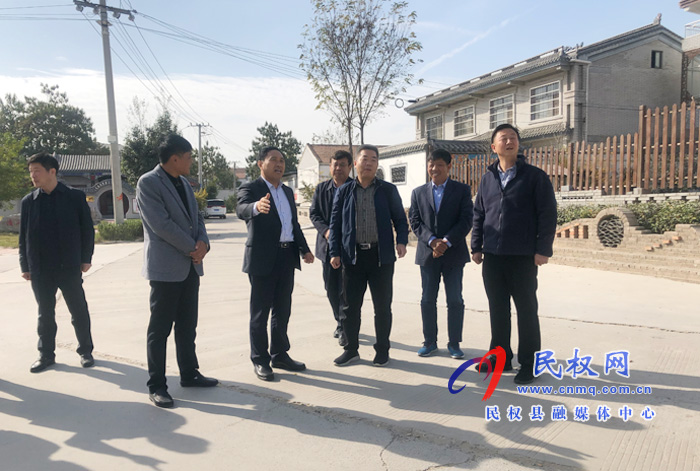 省農(nóng)業(yè)農(nóng)村廳社會(huì)事業(yè)促進(jìn)處處長(zhǎng)劉祥到我縣調(diào)研 省農(nóng)業(yè)農(nóng)村廳社會(huì)事業(yè)促進(jìn)處處長(zhǎng)劉祥到我縣調(diào)研