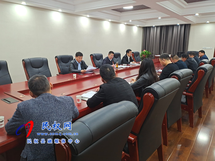 縣人大常委會副主任李勇到王莊寨鎮(zhèn)督導(dǎo)脫貧攻堅(jiān)工作 縣人大常委會副主任李勇到王莊寨鎮(zhèn)督導(dǎo)脫貧攻堅(jiān)工作
