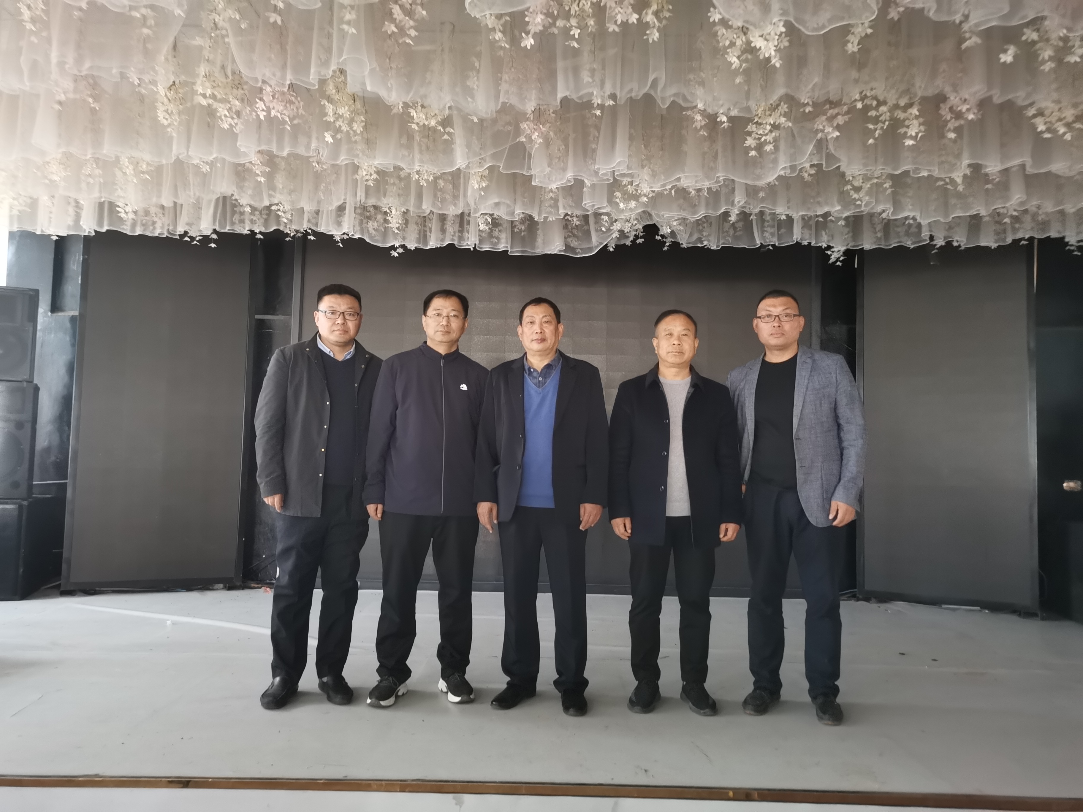 張同鑒先生到北關(guān)鎮(zhèn)中心校做學(xué)改專題報告 張同鑒先生到北關(guān)鎮(zhèn)中心校做學(xué)改專題報告