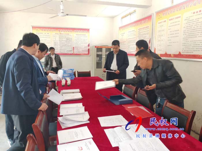 孫六鎮(zhèn)多舉措做好迎接省級脫貧攻堅成效考核工作 孫六鎮(zhèn)多舉措做好迎接省級脫貧攻堅成效考核工作