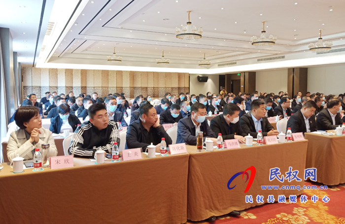 民權縣鄉(xiāng)村振興培訓班在安吉舉行結業(yè)儀式 民權縣鄉(xiāng)村振興培訓班在安吉舉行結業(yè)儀式