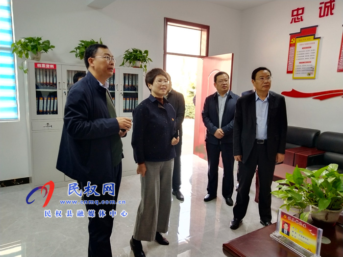 省紀(jì)委監(jiān)委黨風(fēng)政風(fēng)監(jiān)督室主任孫玉會(huì)一行到我縣調(diào)研基層監(jiān)督工作 省紀(jì)委監(jiān)委黨風(fēng)政風(fēng)監(jiān)督室主任孫玉會(huì)一行到我縣調(diào)研基層監(jiān)督工作