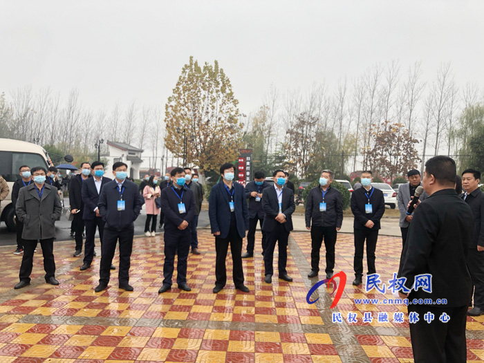 全省農(nóng)村社會事業(yè)工作會議在我縣召開 全省農(nóng)村社會事業(yè)工作會議在我縣召開
