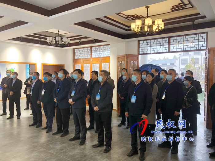 全省農(nóng)村社會事業(yè)工作會議在我縣召開 全省農(nóng)村社會事業(yè)工作會議在我縣召開