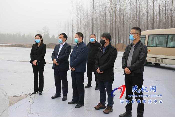 恒潤集團(tuán)副總裁兼潤旅公司總經(jīng)理顧沖一行蒞民考察文旅產(chǎn)業(yè)工作 恒潤集團(tuán)副總裁兼潤旅公司總經(jīng)理顧沖一行蒞民考察文旅產(chǎn)業(yè)工作