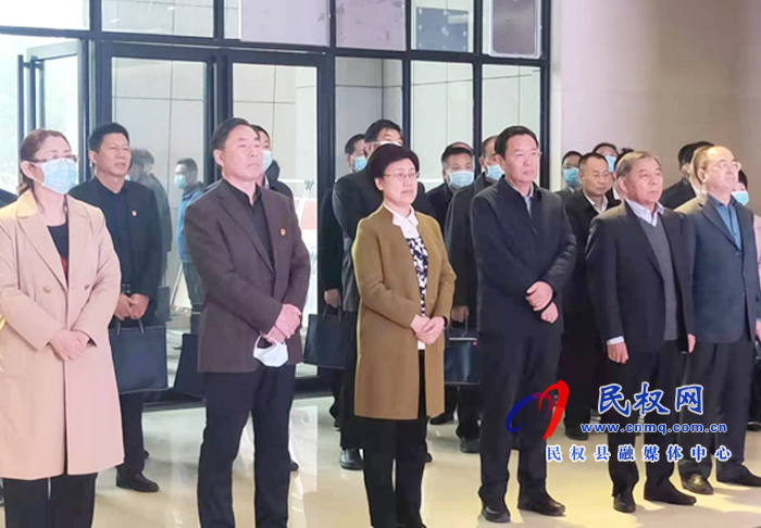 全市民營經(jīng)濟(jì)兩個(gè)行動觀摩會在我縣召開 全市民營經(jīng)濟(jì)兩個(gè)行動觀摩會在我縣召開