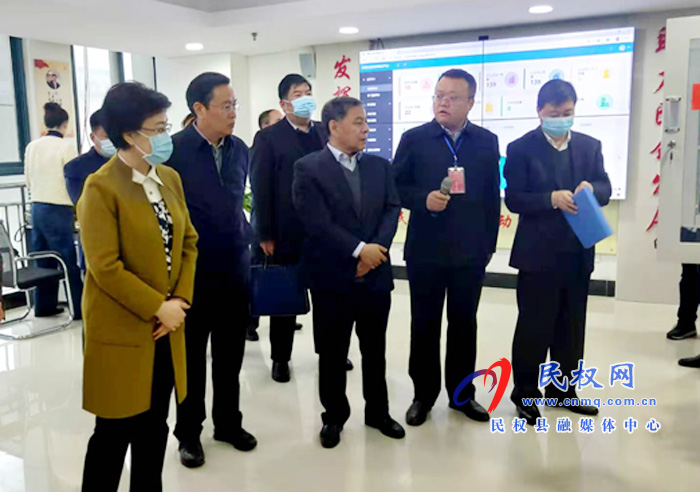 全市民營經(jīng)濟(jì)兩個(gè)行動觀摩會在我縣召開 全市民營經(jīng)濟(jì)兩個(gè)行動觀摩會在我縣召開