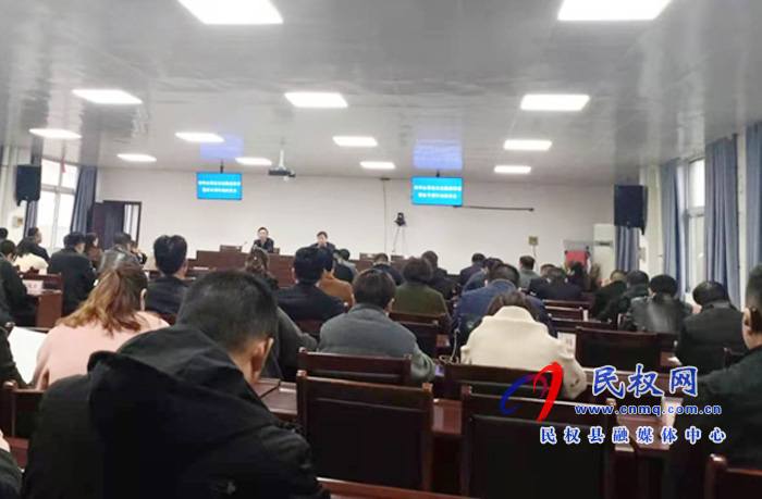 南華辦事處積極組織開展應(yīng)知應(yīng)會(huì)知識(shí)測(cè)試活動(dòng) 南華辦事處積極組織開展應(yīng)知應(yīng)會(huì)知識(shí)測(cè)試活動(dòng)