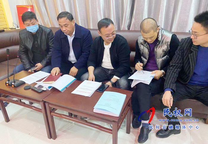 縣財政局聯(lián)合召開應(yīng)急物資保障體系建設(shè)資金生產(chǎn)動員能力企業(yè)項目申報促進會 縣財政局聯(lián)合召開應(yīng)急物資保障體系建設(shè)資金生產(chǎn)動員能力企業(yè)項目申報促進會