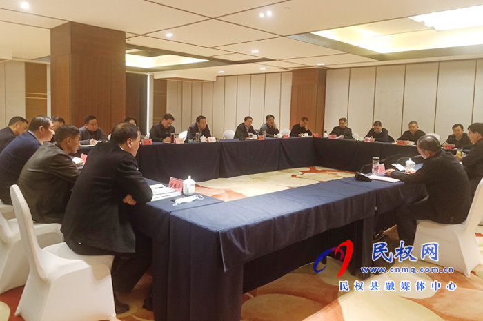 省扶貧開(kāi)發(fā)辦公室副主任李長(zhǎng)法到我縣調(diào)研脫貧攻堅(jiān)工作 省扶貧開(kāi)發(fā)辦公室副主任李長(zhǎng)法到我縣調(diào)研脫貧攻堅(jiān)工作