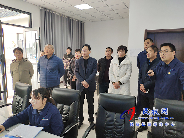 省住建廳城建處副處長(zhǎng)王晶蒞臨我縣開(kāi)展百城建設(shè)提質(zhì)工程投融資工作專題調(diào)研活動(dòng) 省住建廳城建處副處長(zhǎng)王晶蒞臨我縣開(kāi)展百城建設(shè)提質(zhì)工程投融資工作專題調(diào)研活動(dòng)