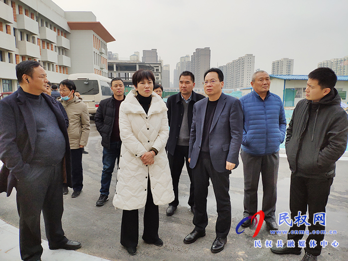 省住建廳城建處副處長(zhǎng)王晶蒞臨我縣開(kāi)展百城建設(shè)提質(zhì)工程投融資工作專題調(diào)研活動(dòng) 省住建廳城建處副處長(zhǎng)王晶蒞臨我縣開(kāi)展百城建設(shè)提質(zhì)工程投融資工作專題調(diào)研活動(dòng)