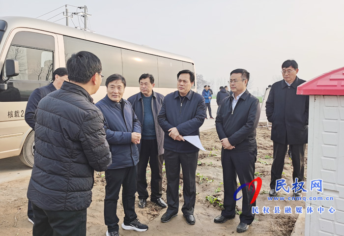 全市農(nóng)業(yè)水價綜合改革工作現(xiàn)場推進(jìn)會到我縣觀摩 全市農(nóng)業(yè)水價綜合改革工作現(xiàn)場推進(jìn)會到我縣觀摩