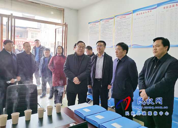 全市農(nóng)業(yè)水價綜合改革工作現(xiàn)場推進(jìn)會到我縣觀摩 全市農(nóng)業(yè)水價綜合改革工作現(xiàn)場推進(jìn)會到我縣觀摩