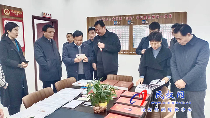縣人大常委會(huì)副主任石克林帶隊(duì)赴虞城縣考察學(xué)習(xí)人大代表活動(dòng)陣地規(guī)范化建設(shè)工作 縣人大常委會(huì)副主任石克林帶隊(duì)赴虞城縣考察學(xué)習(xí)人大代表活動(dòng)陣地規(guī)范化建設(shè)工作