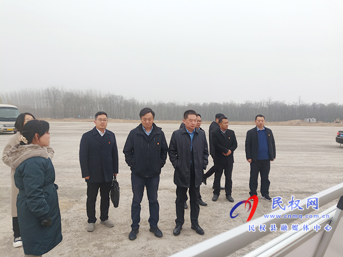 市委綜合督查組到民督察省委市委重點(diǎn)工作推進(jìn)落實(shí)情況 市委綜合督查組到民督察省委市委重點(diǎn)工作推進(jìn)落實(shí)情況