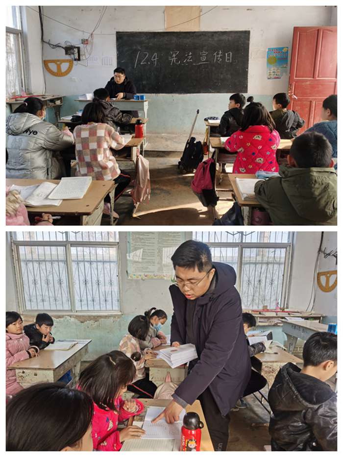 團(tuán)縣委憲法宣傳走進(jìn)學(xué)校 團(tuán)縣委憲法宣傳走進(jìn)學(xué)校
