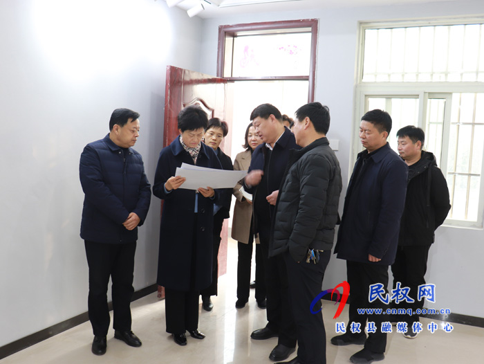 縣人大常委會主任周燕到部分鄉(xiāng)鎮(zhèn)(街道) 調研人大代表活動陣地建設情況 縣人大常委會主任周燕到部分鄉(xiāng)鎮(zhèn)(街道) 調研人大代表活動陣地建設情況