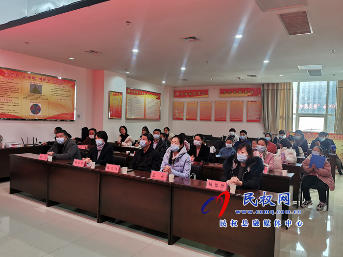 我縣舉辦2020年最美讀書聲 中小學課文誦讀大賽 我縣舉辦2020年最美讀書聲 中小學課文誦讀大賽
