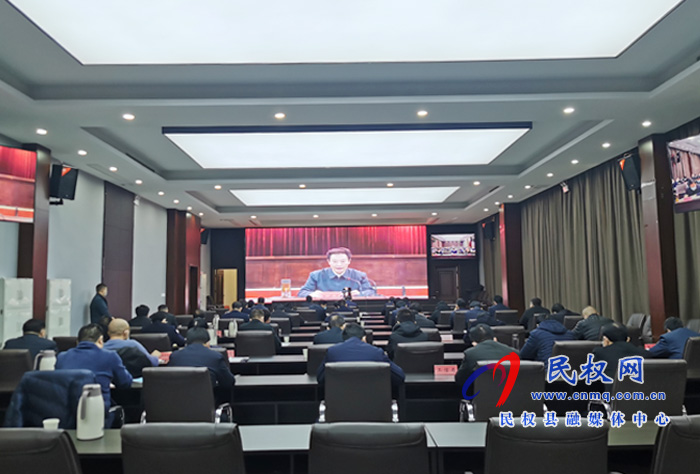 全市環(huán)境污染防治暨“四水同治”工作電視電話會議召開 全市環(huán)境污染防治暨“四水同治”工作電視電話會議召開