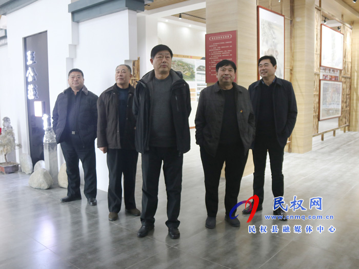 省重點(diǎn)民生實(shí)事迎檢核認(rèn)定工作組對我縣省重點(diǎn)民生實(shí)事項(xiàng)目開展核査認(rèn)定 省重點(diǎn)民生實(shí)事迎檢核認(rèn)定工作組對我縣省重點(diǎn)民生實(shí)事項(xiàng)目開展核査認(rèn)定