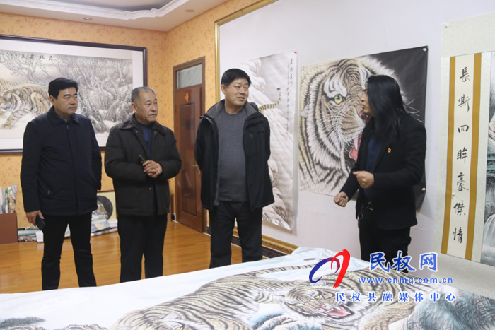 省重點(diǎn)民生實(shí)事迎檢核認(rèn)定工作組對我縣省重點(diǎn)民生實(shí)事項(xiàng)目開展核査認(rèn)定 省重點(diǎn)民生實(shí)事迎檢核認(rèn)定工作組對我縣省重點(diǎn)民生實(shí)事項(xiàng)目開展核査認(rèn)定