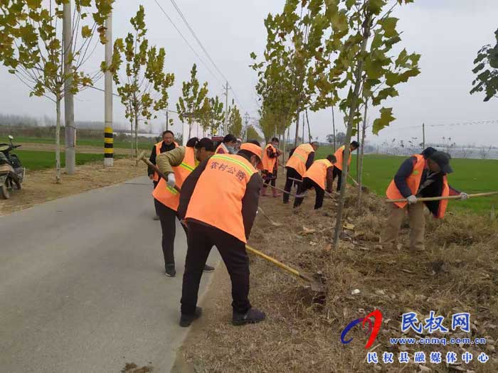 全面加強(qiáng)農(nóng)村公路冬季集中養(yǎng)護(hù)活動(dòng)督導(dǎo) 全面加強(qiáng)農(nóng)村公路冬季集中養(yǎng)護(hù)活動(dòng)督導(dǎo)