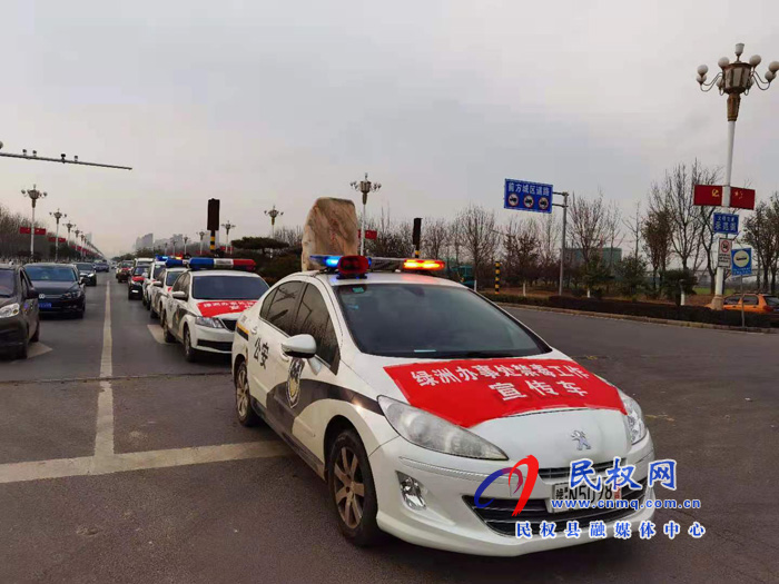 綠洲辦事處深入社區(qū)集中宣傳禁毒知識(shí) 綠洲辦事處深入社區(qū)集中宣傳禁毒知識(shí)