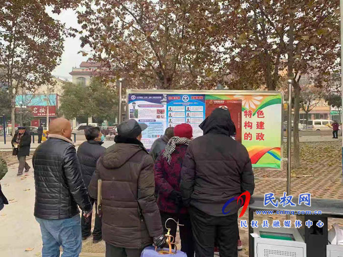 綠洲辦事處深入社區(qū)集中宣傳禁毒知識(shí) 綠洲辦事處深入社區(qū)集中宣傳禁毒知識(shí)