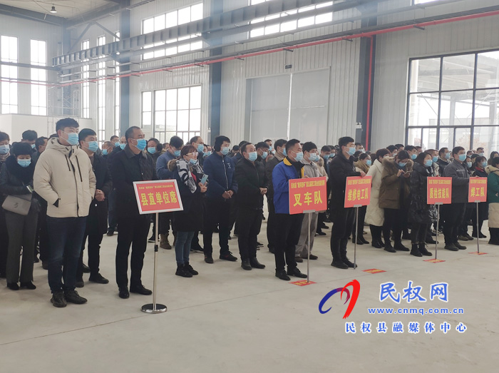 我縣舉辦第五屆職工職業(yè)技能競賽 我縣舉辦第五屆職工職業(yè)技能競賽