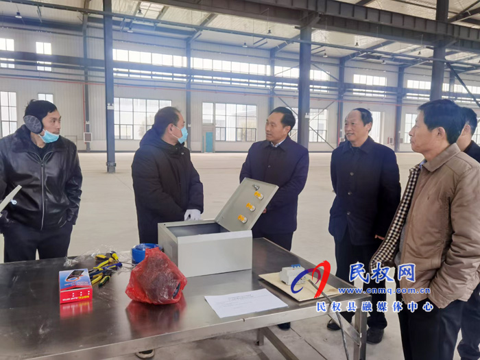 我縣舉辦第五屆職工職業(yè)技能競賽 我縣舉辦第五屆職工職業(yè)技能競賽