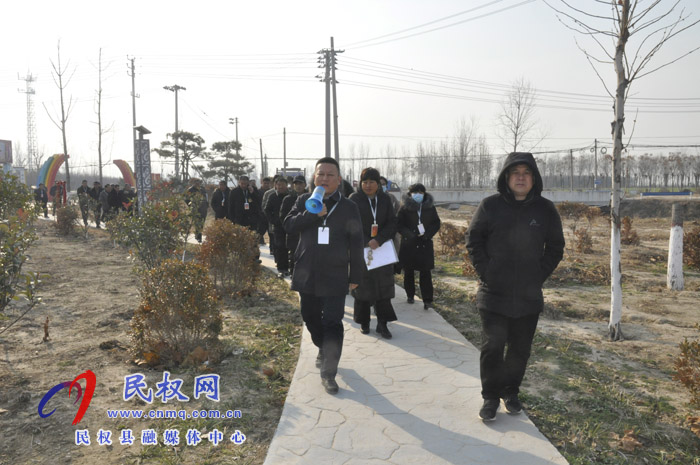 伯黨鄉(xiāng)勝利召開(kāi)第十屆人民代表大會(huì)第八次會(huì)議 伯黨鄉(xiāng)勝利召開(kāi)第十屆人民代表大會(huì)第八次會(huì)議