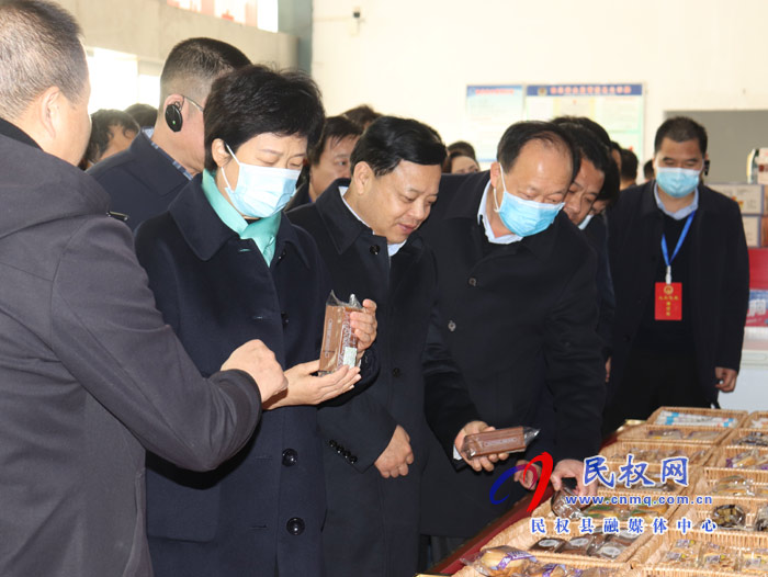駐我縣市五屆人大代表到永城市開(kāi)展集中視察活動(dòng) 駐我縣市五屆人大代表到永城市開(kāi)展集中視察活動(dòng)