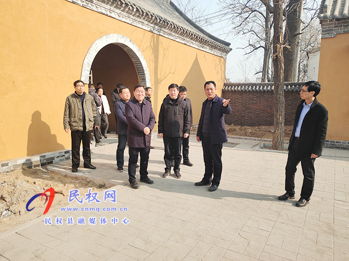 安陽縣考察團(tuán)到雙塔鎮(zhèn)調(diào)研鄉(xiāng)村振興工作 安陽縣考察團(tuán)到雙塔鎮(zhèn)調(diào)研鄉(xiāng)村振興工作