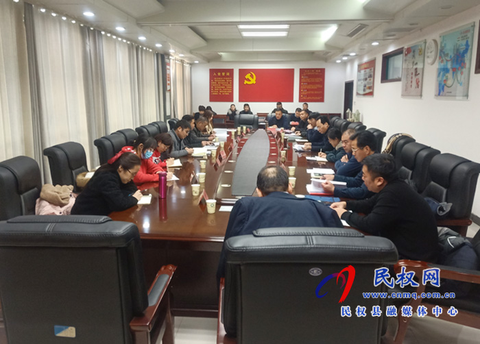 市發(fā)改委調(diào)研組蒞臨我縣調(diào)研黃河流域生態(tài)保護(hù)和高質(zhì)量發(fā)展規(guī)劃編制工作 市發(fā)改委調(diào)研組蒞臨我縣調(diào)研黃河流域生態(tài)保護(hù)和高質(zhì)量發(fā)展規(guī)劃編制工作