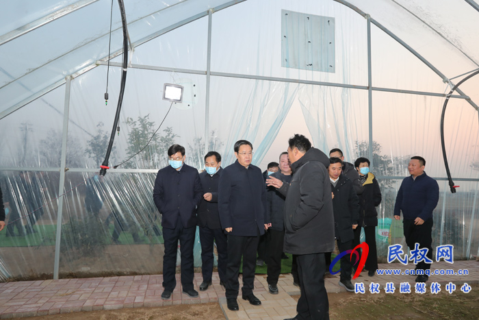 我縣開展2020年下半年鄉(xiāng)鎮(zhèn)(街道)重點(diǎn)工作巡查觀摩活動(dòng) 我縣開展2020年下半年鄉(xiāng)鎮(zhèn)(街道)重點(diǎn)工作巡查觀摩活動(dòng)
