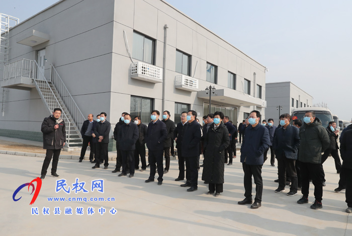 我縣開展2020年下半年鄉(xiāng)鎮(zhèn)(街道)重點(diǎn)工作巡查觀摩活動(dòng) 我縣開展2020年下半年鄉(xiāng)鎮(zhèn)(街道)重點(diǎn)工作巡查觀摩活動(dòng)