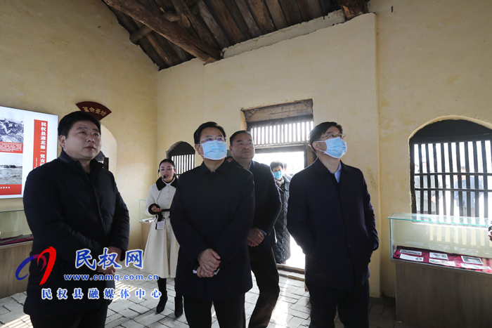 我縣開展2020年下半年鄉(xiāng)鎮(zhèn)(街道)重點(diǎn)工作巡查觀摩活動(dòng) 我縣開展2020年下半年鄉(xiāng)鎮(zhèn)(街道)重點(diǎn)工作巡查觀摩活動(dòng)