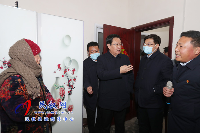 我縣開展2020年下半年鄉(xiāng)鎮(zhèn)(街道)重點(diǎn)工作巡查觀摩活動(dòng) 我縣開展2020年下半年鄉(xiāng)鎮(zhèn)(街道)重點(diǎn)工作巡查觀摩活動(dòng)