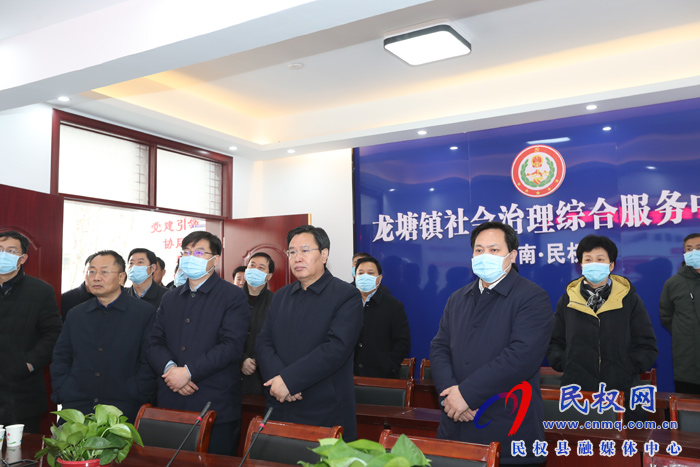 我縣開展2020年下半年鄉(xiāng)鎮(zhèn)(街道)重點(diǎn)工作巡查觀摩活動(dòng) 我縣開展2020年下半年鄉(xiāng)鎮(zhèn)(街道)重點(diǎn)工作巡查觀摩活動(dòng)