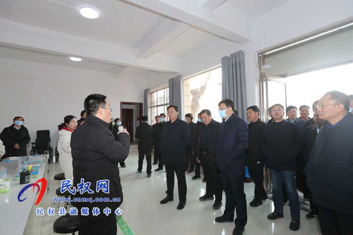 我縣開展2020年下半年鄉(xiāng)鎮(zhèn)(街道)重點(diǎn)工作巡查觀摩活動(dòng) 我縣開展2020年下半年鄉(xiāng)鎮(zhèn)(街道)重點(diǎn)工作巡查觀摩活動(dòng)