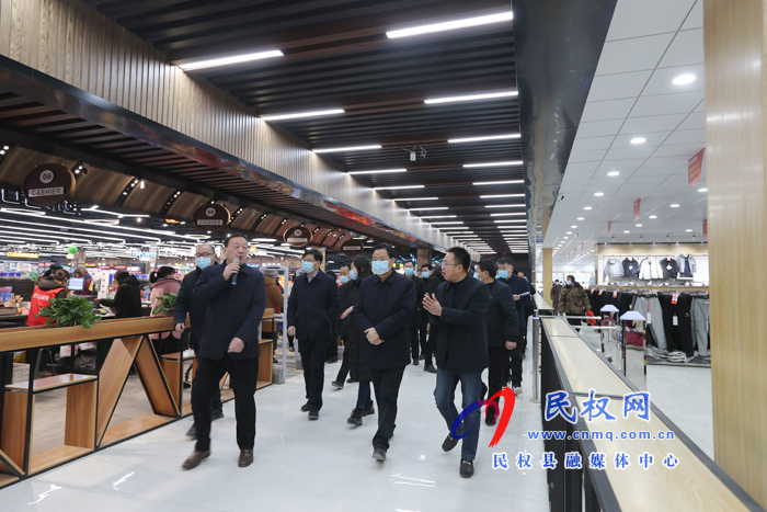 我縣開展2020年下半年鄉(xiāng)鎮(zhèn)(街道)重點(diǎn)工作巡查觀摩活動(dòng) 我縣開展2020年下半年鄉(xiāng)鎮(zhèn)(街道)重點(diǎn)工作巡查觀摩活動(dòng)